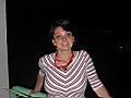 Resize of DSC00031.jpg